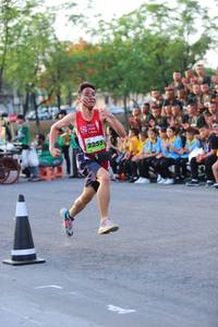 BIB: 2255
                            <button type="button" onclick="openModal(3634870)" class="btn btn-primary btn-sm float-right btn-popup" data-toggle="modal" data-target=".modal-high-quality">
                        <i class="fas fa-shopping-cart"></i> Add to Cart
                    </button>
                                            <button type="button" onclick="isThisMe(3634870, true)" class="btn btn-success btn-sm float-right btn-popup btn-isme hidden" data-toggle="tooltip" data-placement="bottom" title="นี่คือรูปของคุณใช่ไหม คลิกที่นี่เพื่อเอาเข้าอัลบั้ม">
                        <i class="fas fa-plus"></i> Add to album
                    </button>
                    <button type="button" onclick="isThisMe(3634870, false)" class="btn btn-warning btn-sm float-right btn-popup btn-isnotme hidden">
                        <i class="fas fa-ban"></i> Remove from album
                    </button>